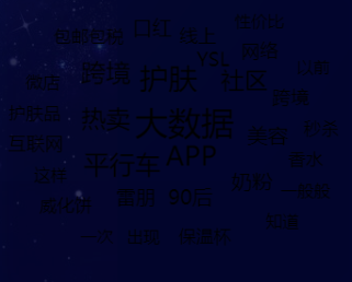 QQ图片20190829164521.png