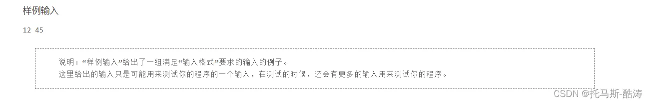 c41ffbb00a1f4fa6abdf1ba6d17e0c5d.png c41ffbb00a1f4fa6abdf1ba6d17e0c5d.png