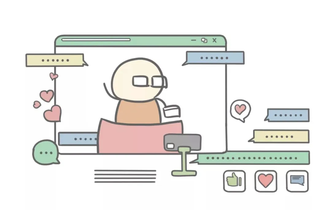 Dingtalk_20210923100745.jpg Dingtalk_20210923100745.jpg