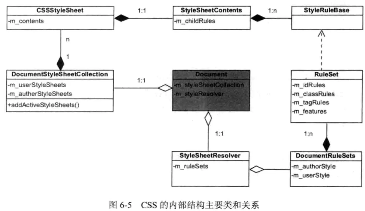 微信图片_20220512132611.png