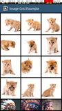 【Android应用开发】 Universal Image Loader ( 使用简介 | 示例代码解析 )（三）