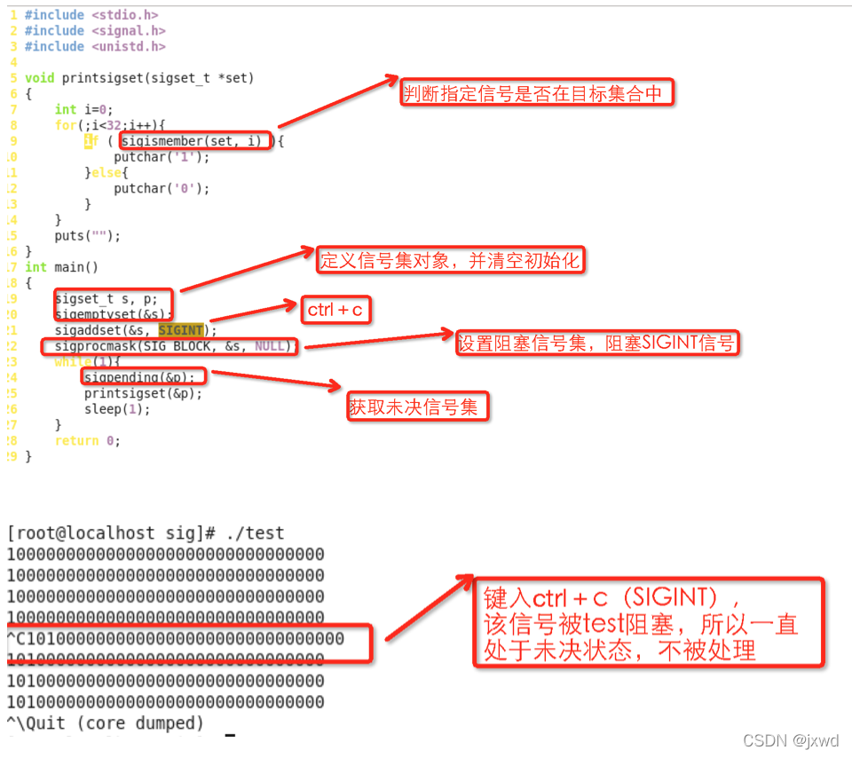 微信图片_20221210165455.png