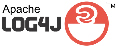 5 分钟复现 log4J 漏洞，手把手实现