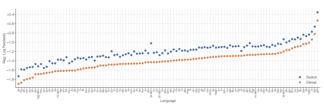 微信图片_20220112101454.png