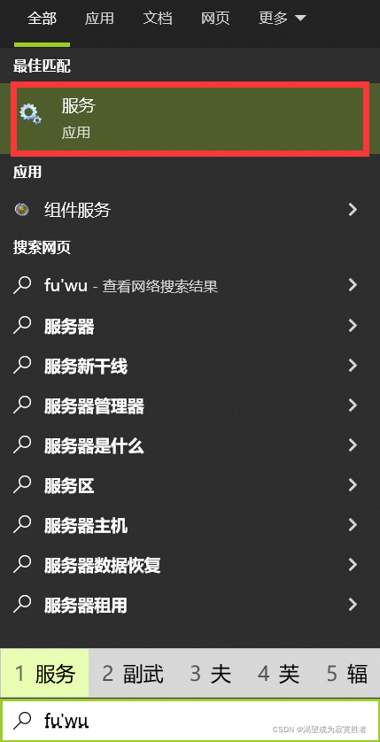 85c1297ca1ad4983a495d7a1420fbcca.png 85c1297ca1ad4983a495d7a1420fbcca.png