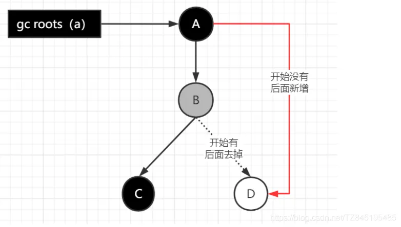 微信图片_20220107180217.png