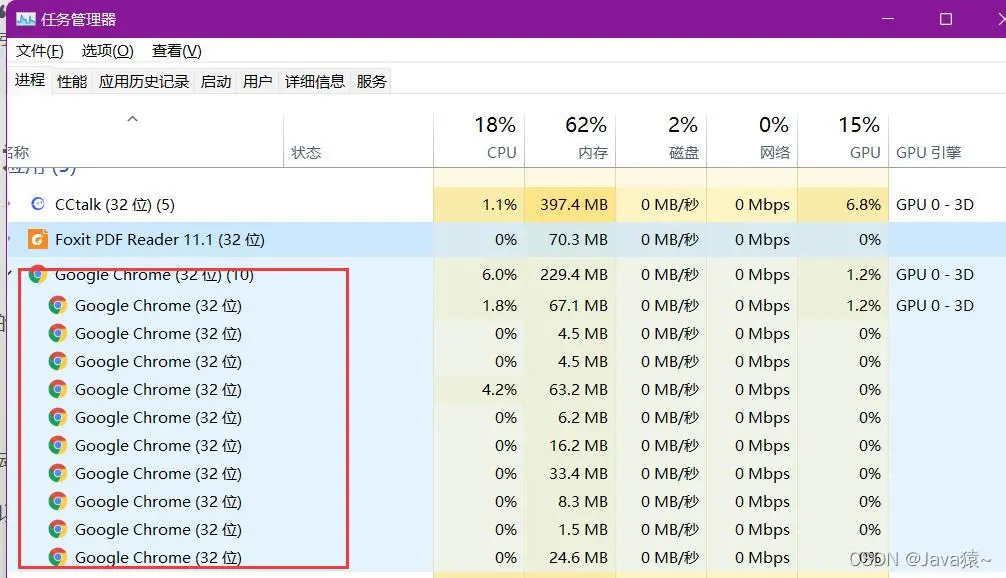 微信图片_20221029141318.jpg