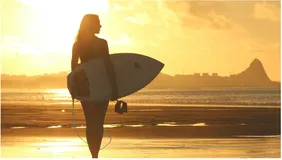 第十一章 CSP 架构 - Web Application Settings