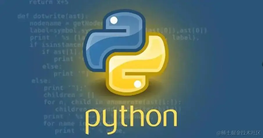 Python数据分析工具Seaborn