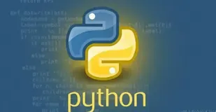 python 并发与并行