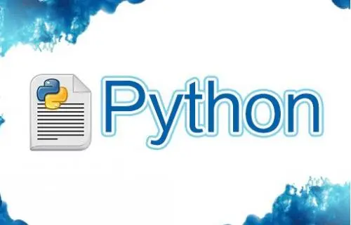 Python在嵌入式系统