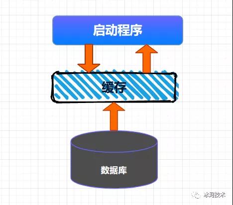 微信图片_20211120150339.jpg