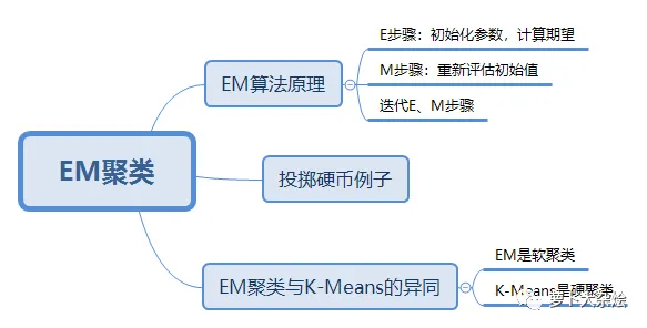 微信图片_20220520183047.png