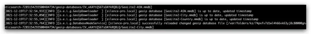 Java 程序员如何通过 ElasticSearch 构建极致的搜索体验？（上）