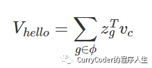 Bag of Tricks for Efficient Text Classification 论文阅读及实战