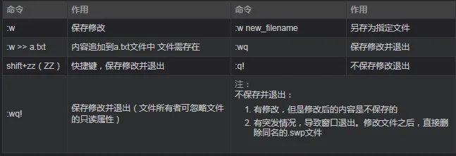 1ecd1b2606ed46e9956a89f231c9802c.png