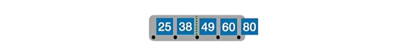 6c0682cc79eb4a61924ae94beb6593e6.png