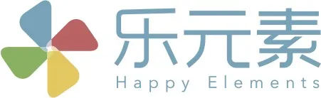 乐元素 X Hologres：一站式高性能游戏运营分析平台
