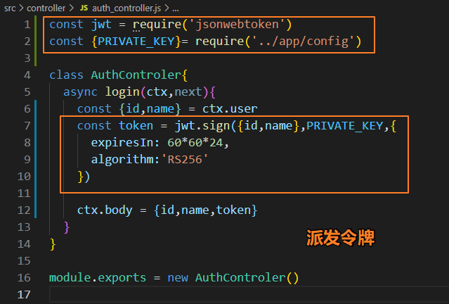 微信图片_20221012173748.png 微信图片_20221012173748.png