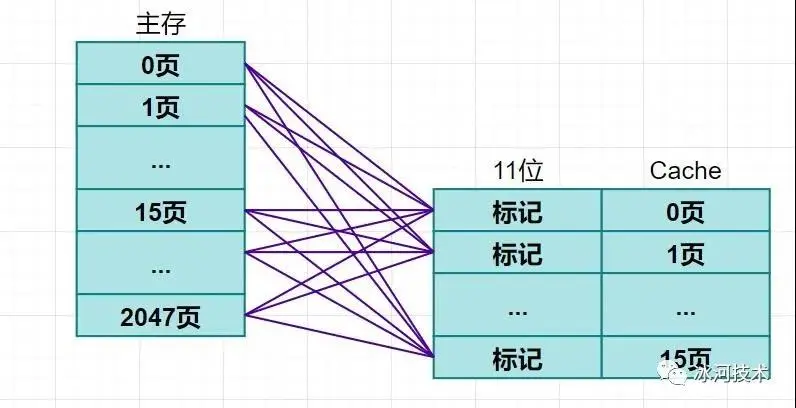 微信图片_20211120151518.jpg