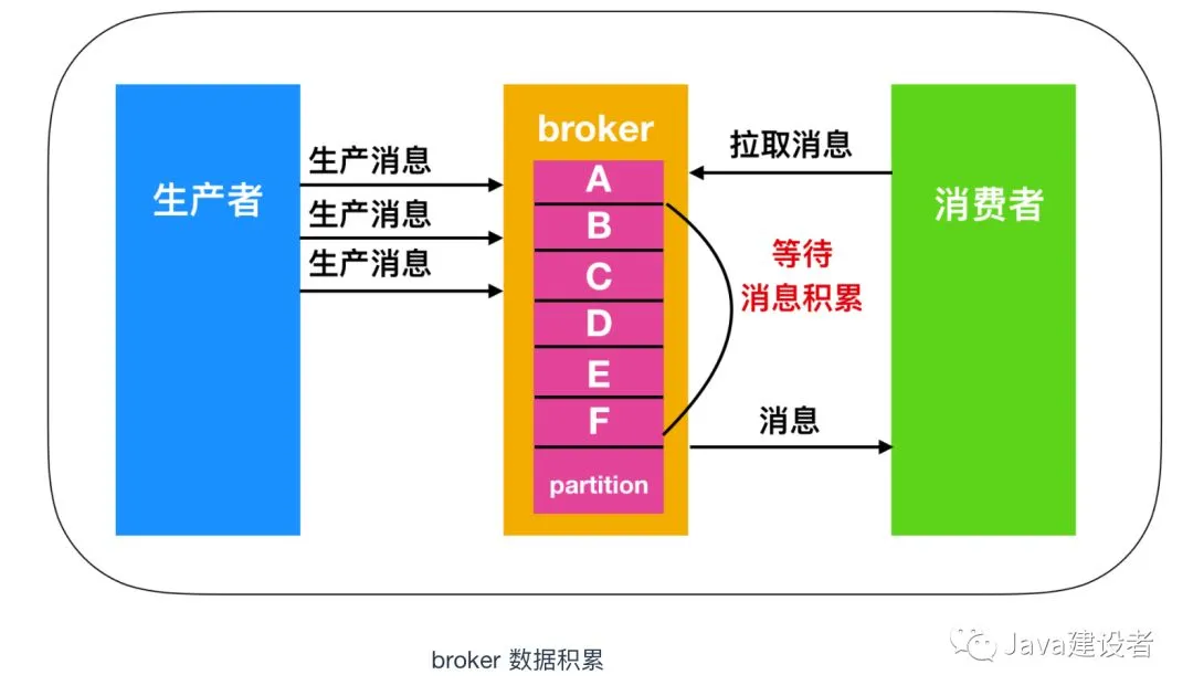 微信图片_20220412184426.jpg