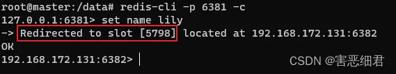 d6086f71f4074454aa100d999683ff9c.png