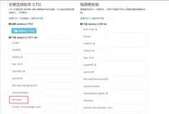 教您一步一步利用Jenkins构建持续集成，持续交付环境CI/CD