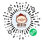 vue点击生成二维码（通过插件来实现）