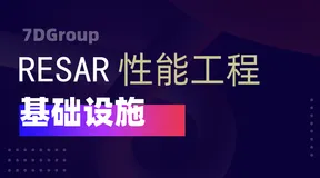 Linux运维之CentOS 7 升级内核版本