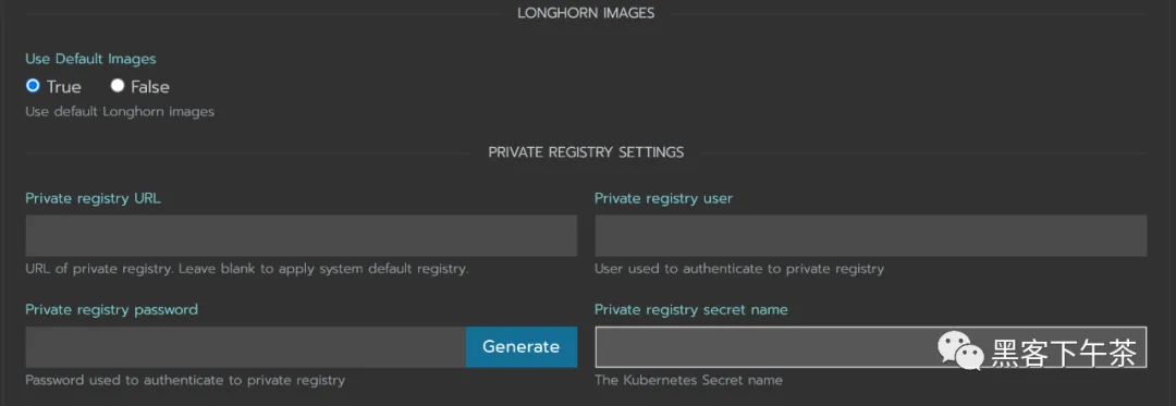 微信图片_20220612173644.png 微信图片_20220612173644.png