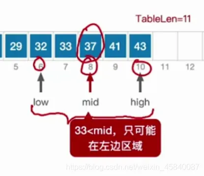 1670676777491.jpg