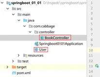 SpringBoot到底是什么？如何理解parent、starter、引导类以及内嵌Tomcat？（二）