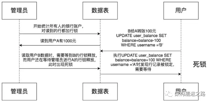 微信图片_20220608223443.png