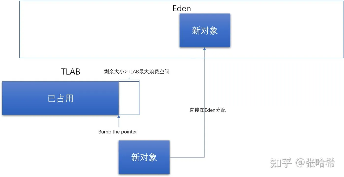 微信图片_20220624205513.jpg