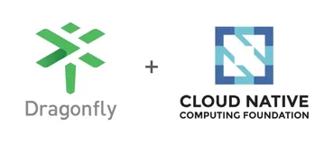 Dragonfly 成为 CNCF 孵化项目,我们与基金会首位华人 TOC 聊了聊
