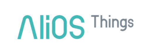 AliOS Things 3.3新功能介绍