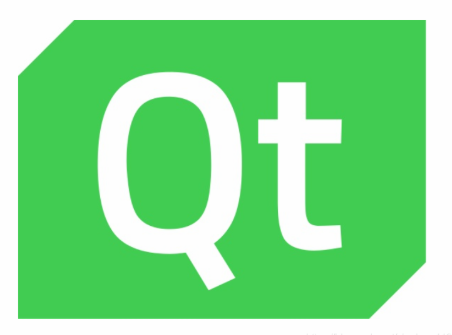 QT软件开发: 打开系统默认浏览器搜索内容