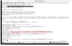 Docker+FastDFS+SpringBoot 快速搭建分布式文件服务器