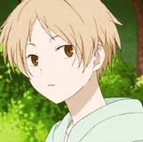 Python3.10版本手把手教学安装和下载.