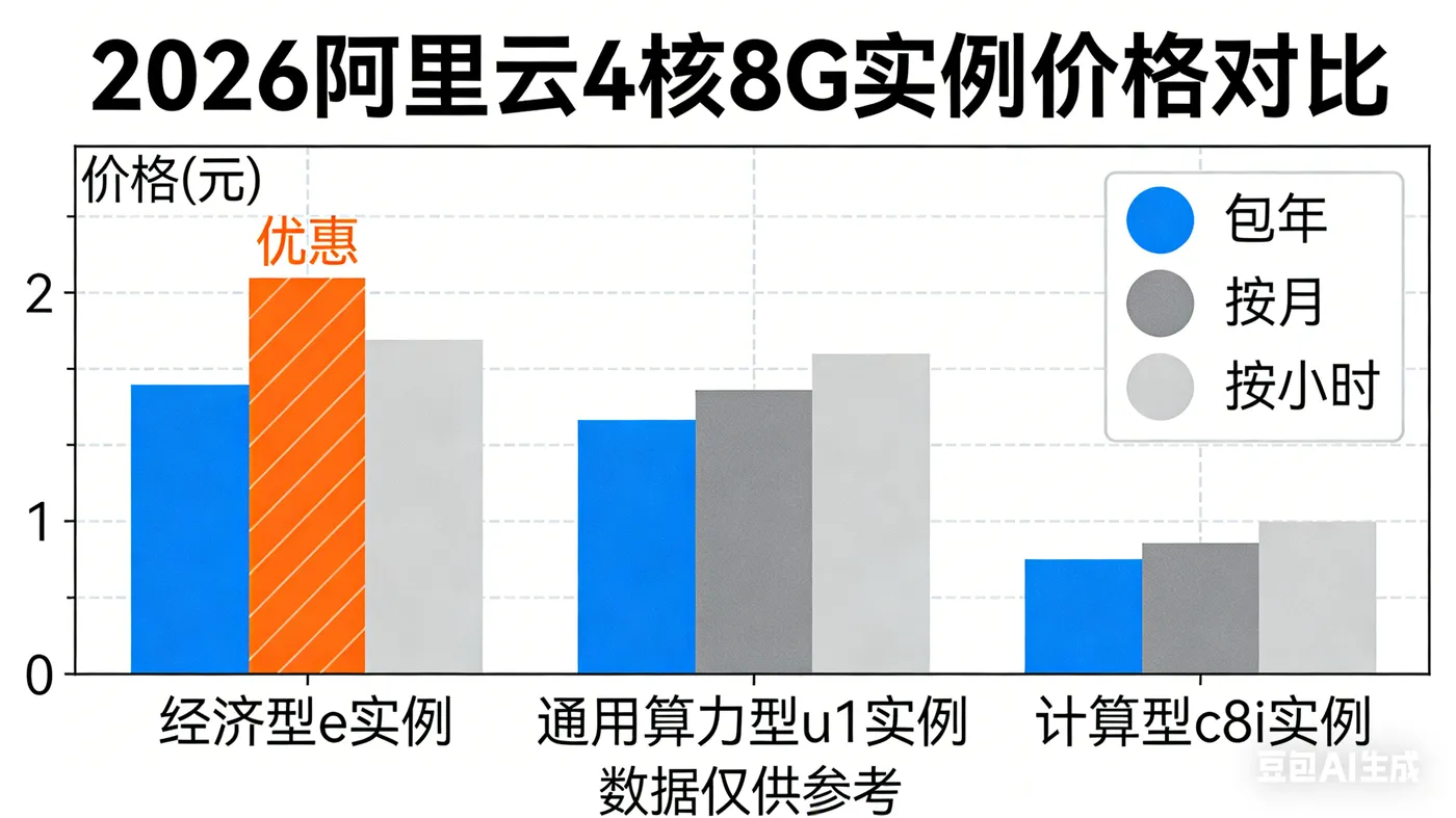 阿里云服务器 2026 年费用详解.png