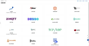 PTS压测新手入门评测