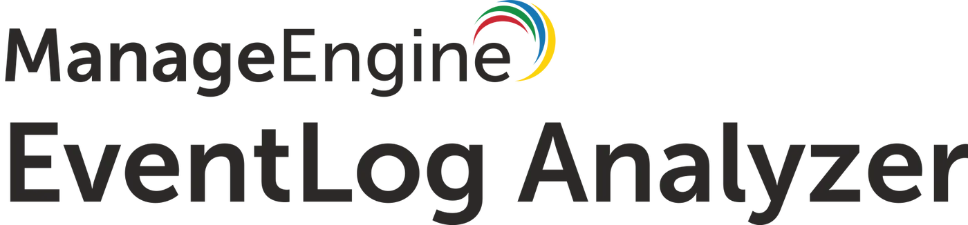 eventlog-analyzer-light (2).png