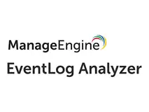 结构化日志记录增强网络安全性