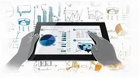 如何选择合适的日志管理系统？功能对比与应用场景解析