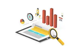 什么是最小权限原则？