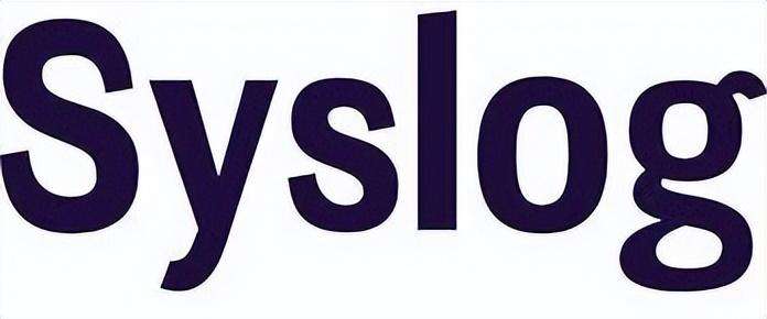 5款 Syslog集中系统日志常用工具对比推荐
