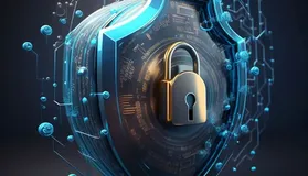 使用MFA 与 ADSelfService Plus 身份验证有效解决密码攻击问题