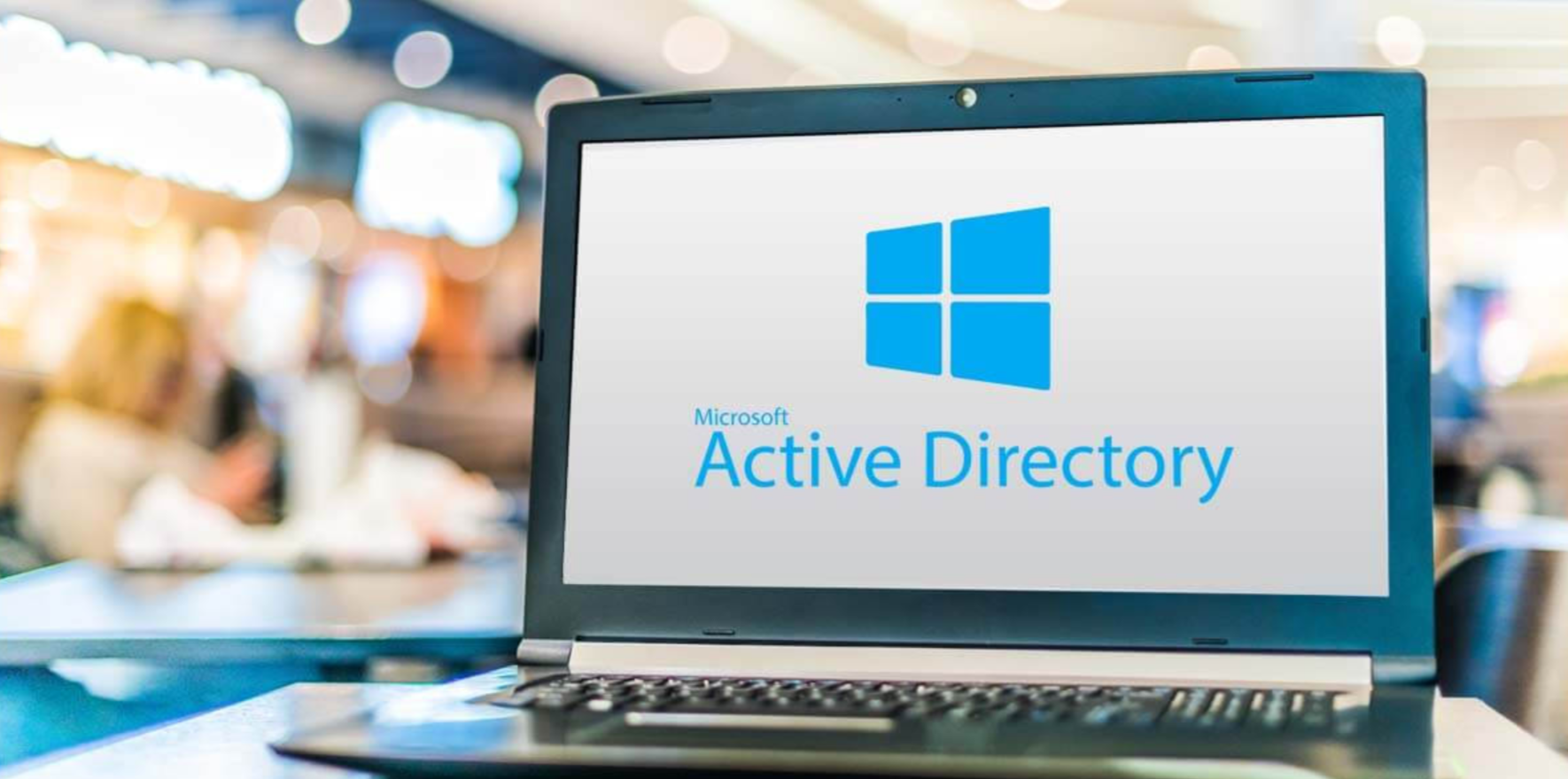 AD域、Windows AD域管理功能大全