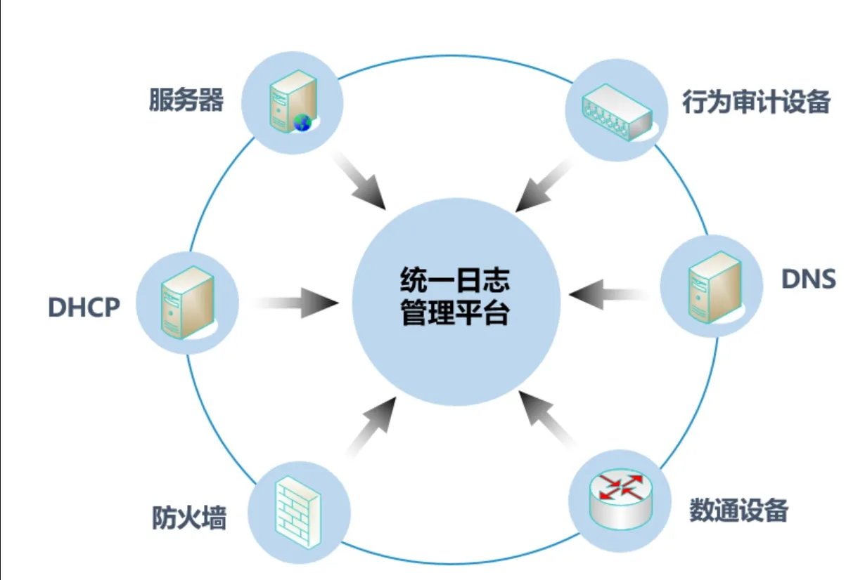 微信截图_20241014151108.png