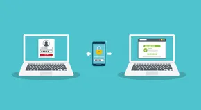 什么是安全密钥，它是如何工作的